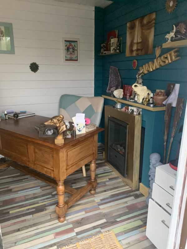 bureau de voyance à dijon